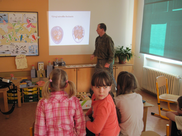 2ABodvajickakmladeti2011 (30)